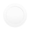 GE Cooking Product Rotating Glass Cooking Tray WB49X10139