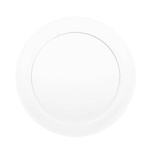 GE Microwave Rotating Glass Cooking Tray JE1440BF03