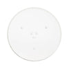 GE Part# WB49X10141 Cooking Tray (OEM)