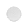 GE Cooking Product Glass Turntable Tray WB49X10176