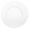 GE Cooking Product Glass Tray WB49X10189