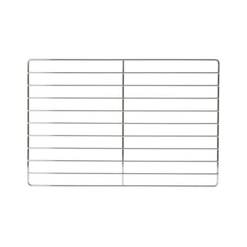 GE Part# WB49X10202 Rack Assembly (OEM)