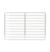 GE Dryer Rack WE02X29449