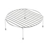 GE Part# WB49X10213 Rack (OEM)