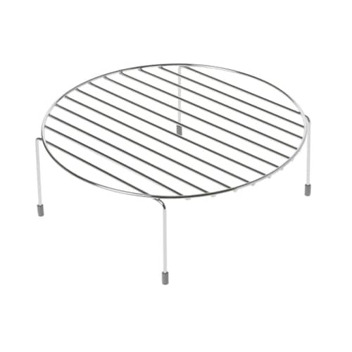 GE Part# WB49X10213 Rack (OEM)