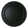 GE Cooking Product Non-Stick Metal Tray/Pan WB49X10240