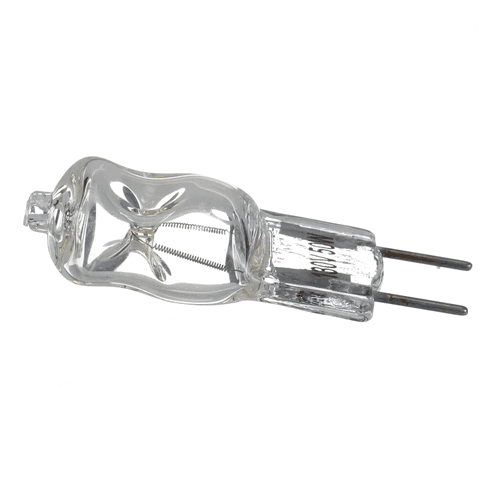 GE Halogen Bulb Kit WB49X29679