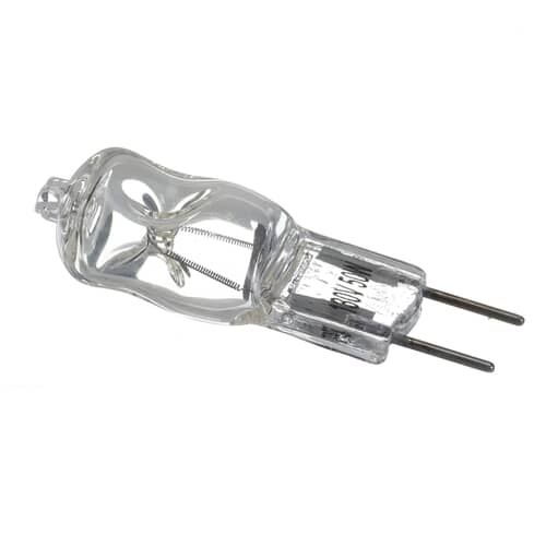 GE Halogen Bulb Kit WB49X29679