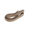 GE Cooking Product Door Gasket Seal WB4K1