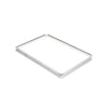 GE Cooking Product Inner Door Window Kit WB55T10067