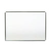 GE Window Pack Assembly - WB55T10086