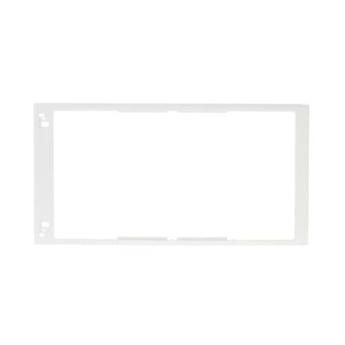 GE Part# WB55X10475 Door Frame (OEM) Outer