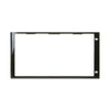GE Part# WB55X10813 Outer Door Frame (OEM)