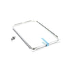 GE Cooking Product Inner Door Glass Assembly WB56K20