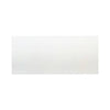 GE Cooking Product Inner Door Glass WB56K5