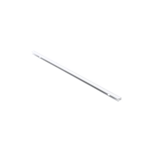 GE Part# WB56T10290 Door Frame (OEM) White