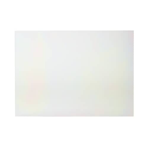Ge Glass Oven Window - WB56T10350