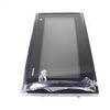 GE Part# WB56X10265 Door Assembly (OEM)