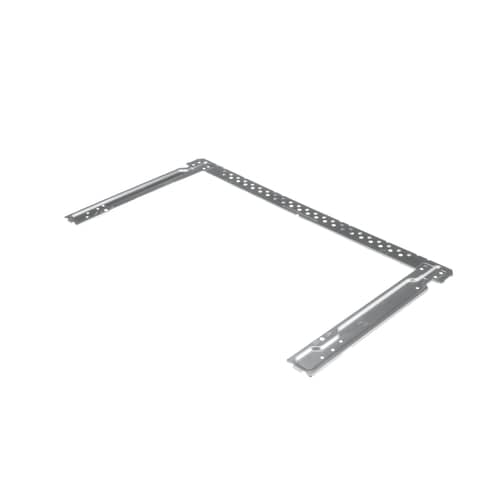 GE Microwave Mounting Plate-Bracket JVM6172SK3SS