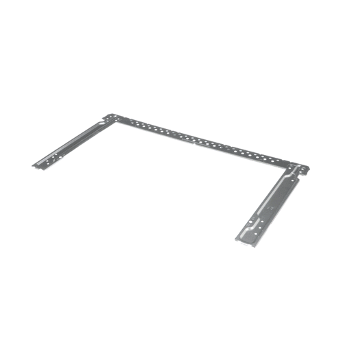 GE Cooking Product Mounting Plate-Bracket WB56X10446
