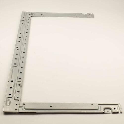 GE Mounting Plate WB56X10669