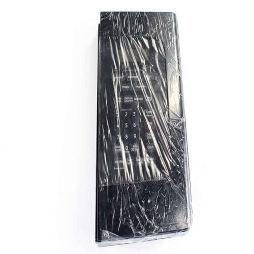 GE Part# WB56X10816 Control Panel Assembly (OEM)