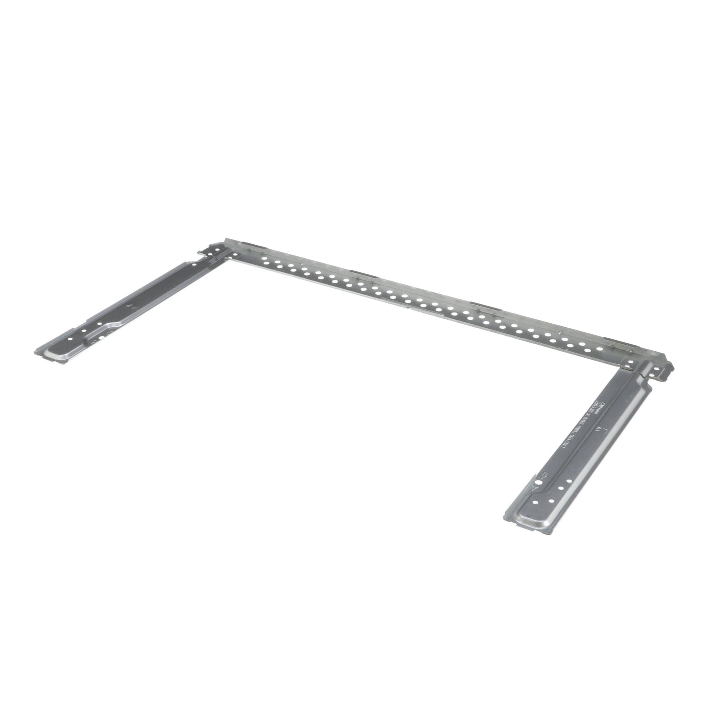 Delonghi Motor - TL1993