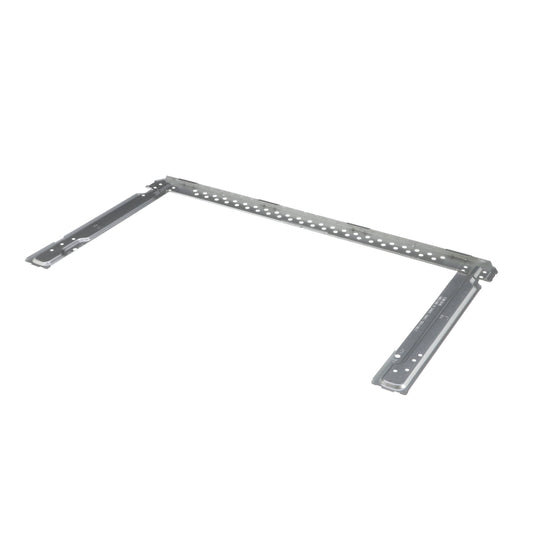 Delonghi Motor - TL1993