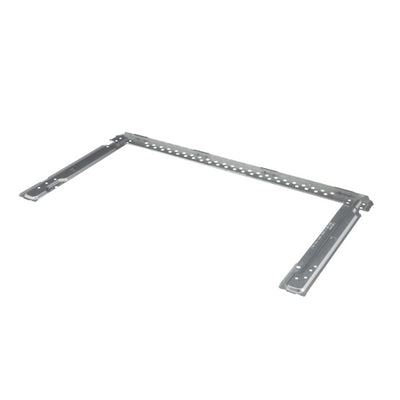 Delonghi Motor - TL1993