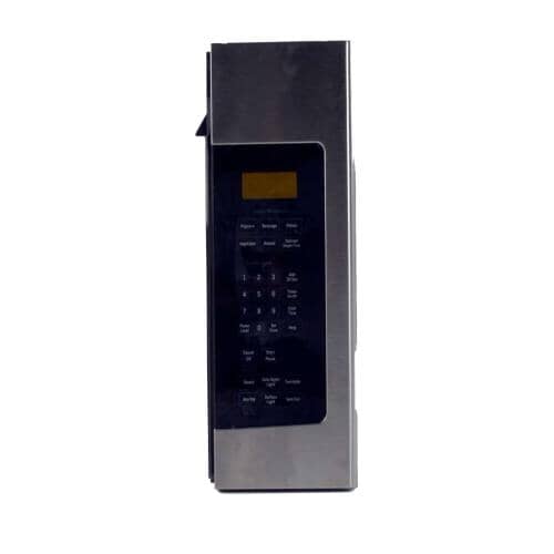 Ge Control Panel Asm Ss - WB56X20404