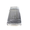 Ge Control Panel Asm Bb - WB56X20410