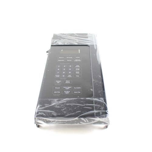 Ge Control Panel Asm Bb - WB56X20410