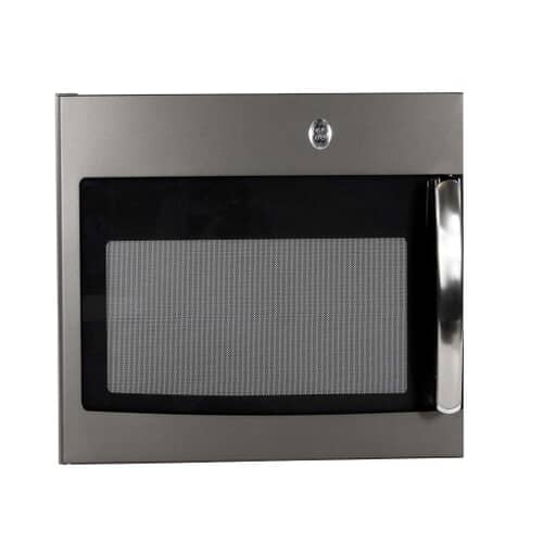 Ge Door Asm Es - WB56X20476