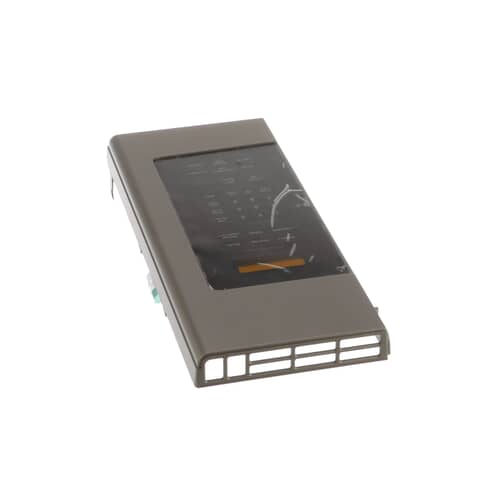 Ge Control Panel Asm Es - WB56X20477