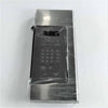 Ge Control Panel Asm - WB56X20847