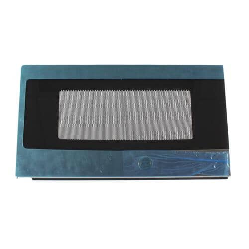 Ge Door Asm - WB56X21284