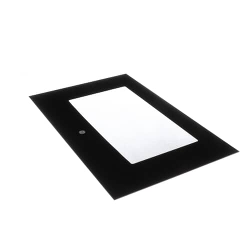 GE Cooking Product Oven Door Glass WB56X21358