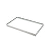 GE Range Door Glass Assembly - WB56X22160