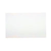 GE Oven Crystal Window WB56X23809