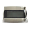 GE Part# WB56X24488 Door Assembly (OEM)