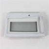 Ge White Door Assembly - WB56X44647