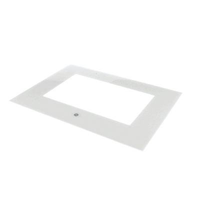 Whirlpool Door Switch Assembly WP8283288