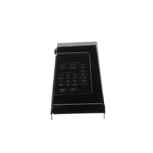 Ge Control Panel Asm Bb - WB56X27164
