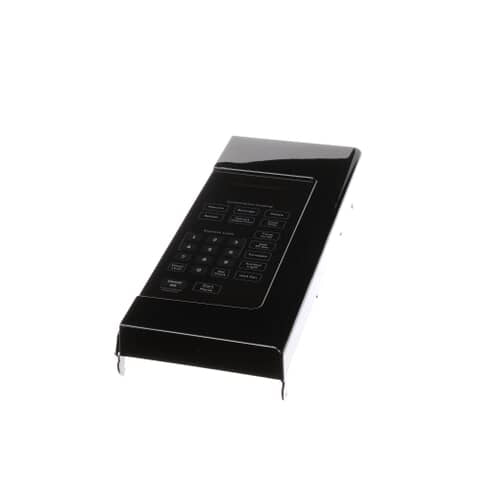 Ge Control Panel Asm Bb - WB56X27164