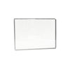 GE JK3500SF5SS Range Oven Window Pack Assembly