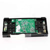 GE Range Touchpad Control Board Assembly - WB56X28192