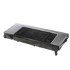 GE JVM3160RF5SS Range Control Panel Assembly (Stainless)