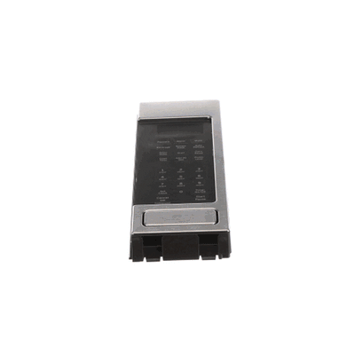 Ge Control Panel Asm - WB56X30007