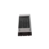 GE Range Touchpad Control Panel Assembly - WB56X30007