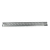 GE Mounting Plate WB56X32193